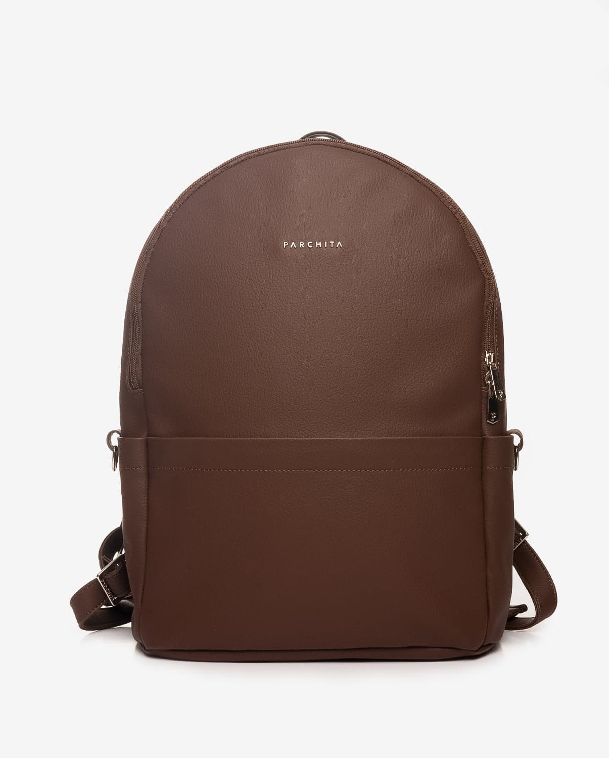 Morral Gabo - imagen 1