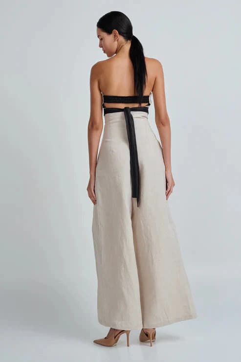 PANTALON ATHINA - imagen 3
