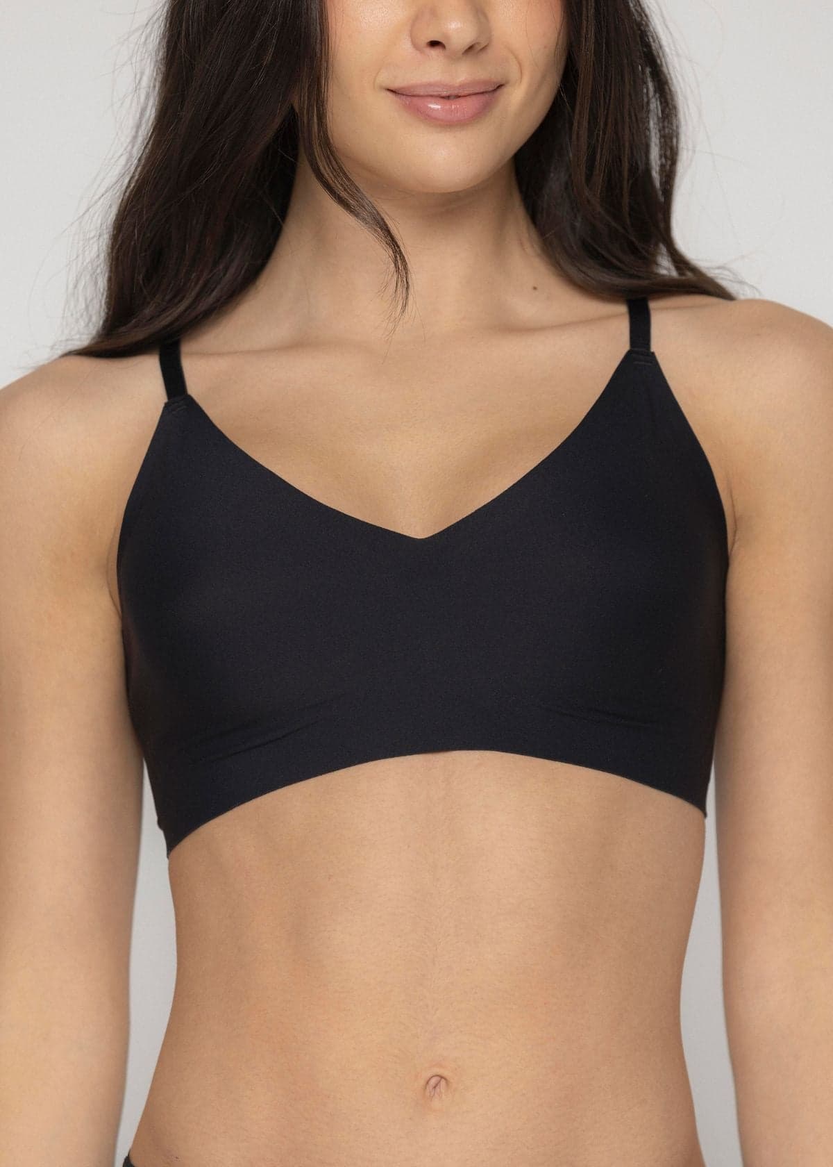Arma tu kit X2 Bra Infinito ¡Elige color y talla! - imagen 5