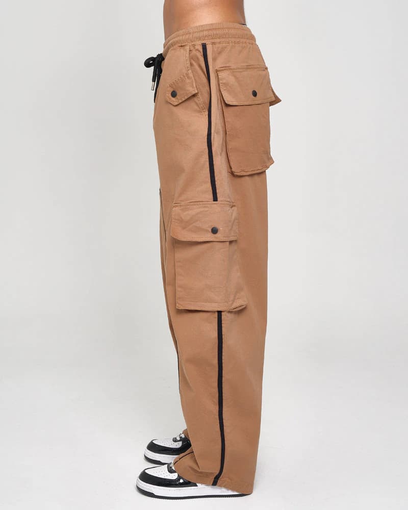 Jogger Cargo Street - imagen 6