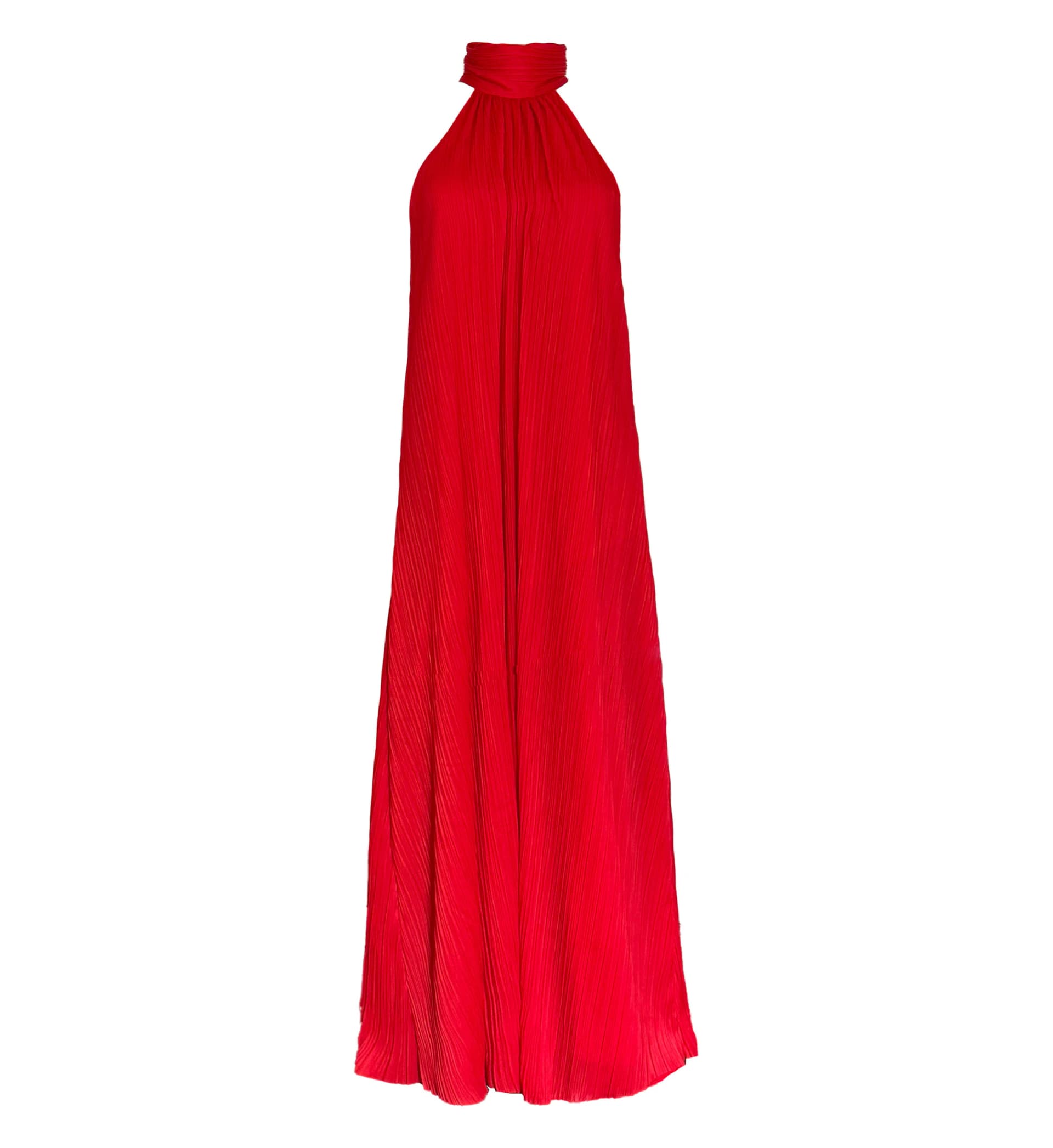 Bermellón - Vestido - imagen 1