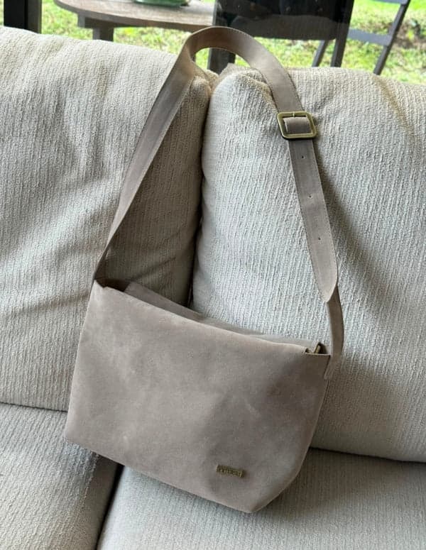 BOLSO BARE ARENA - imagen 2