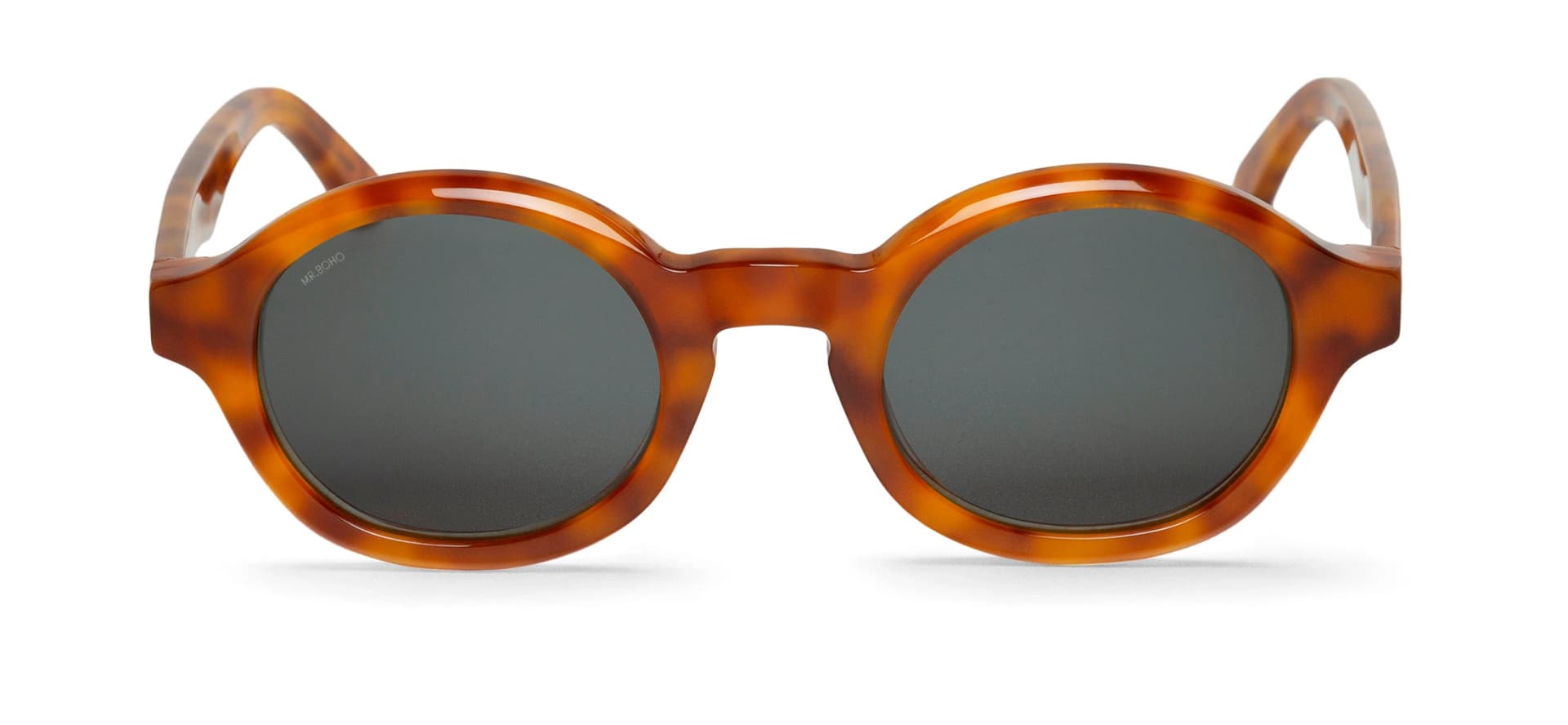 CEDAR ONS - WITH CLASSICAL LENSES