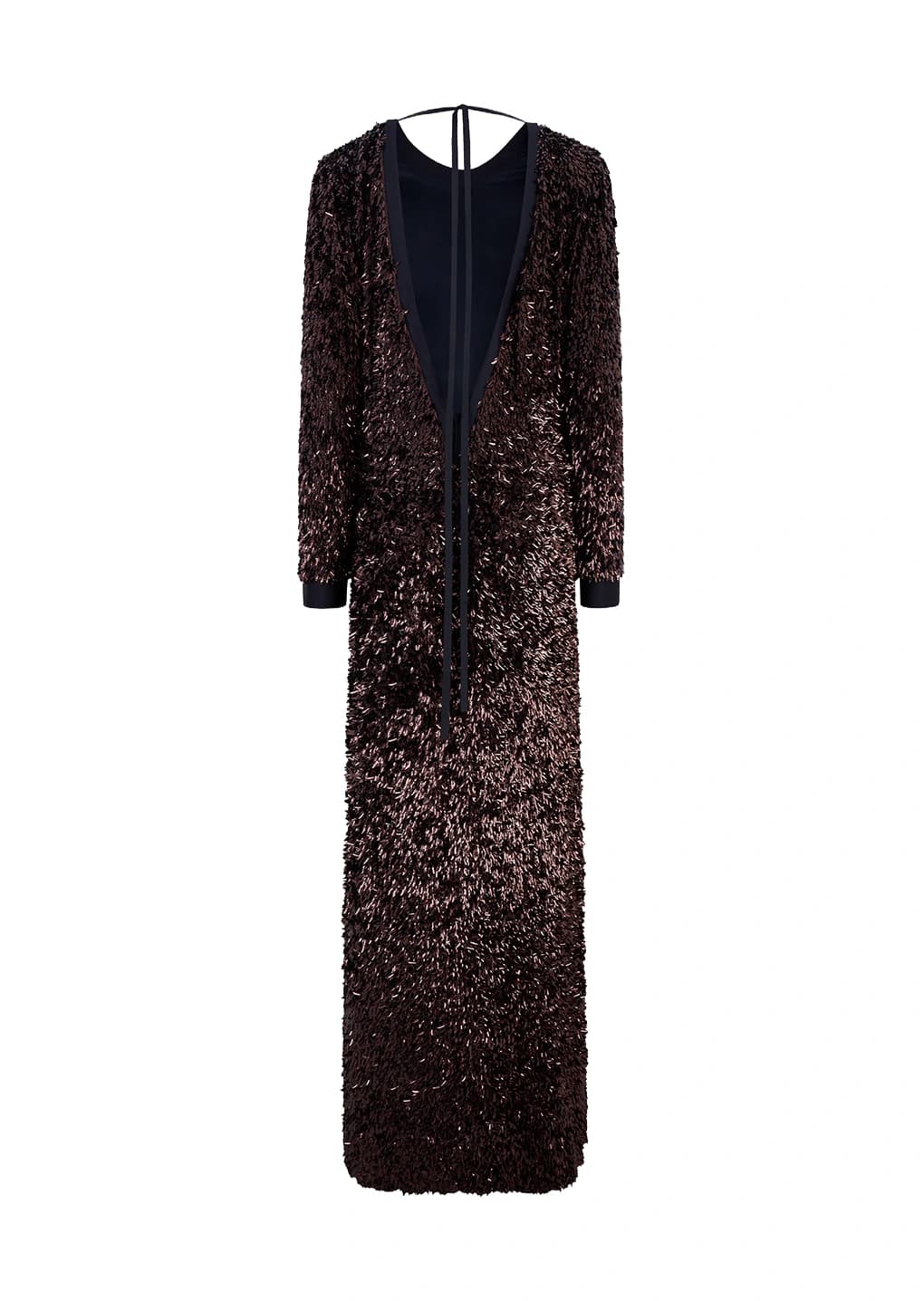 Vivi Dress - imagen 3