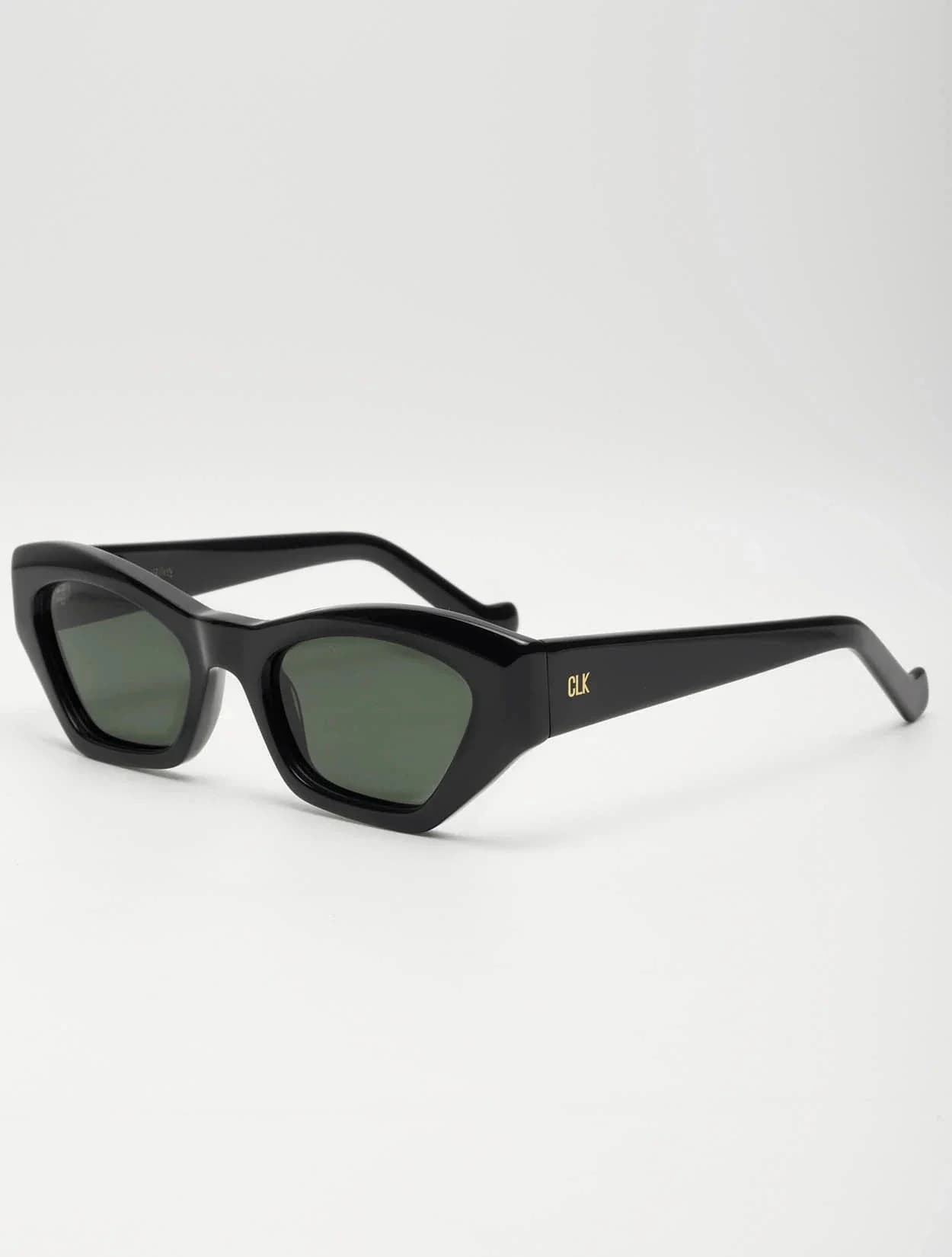 GAFAS RILEY - imagen 1