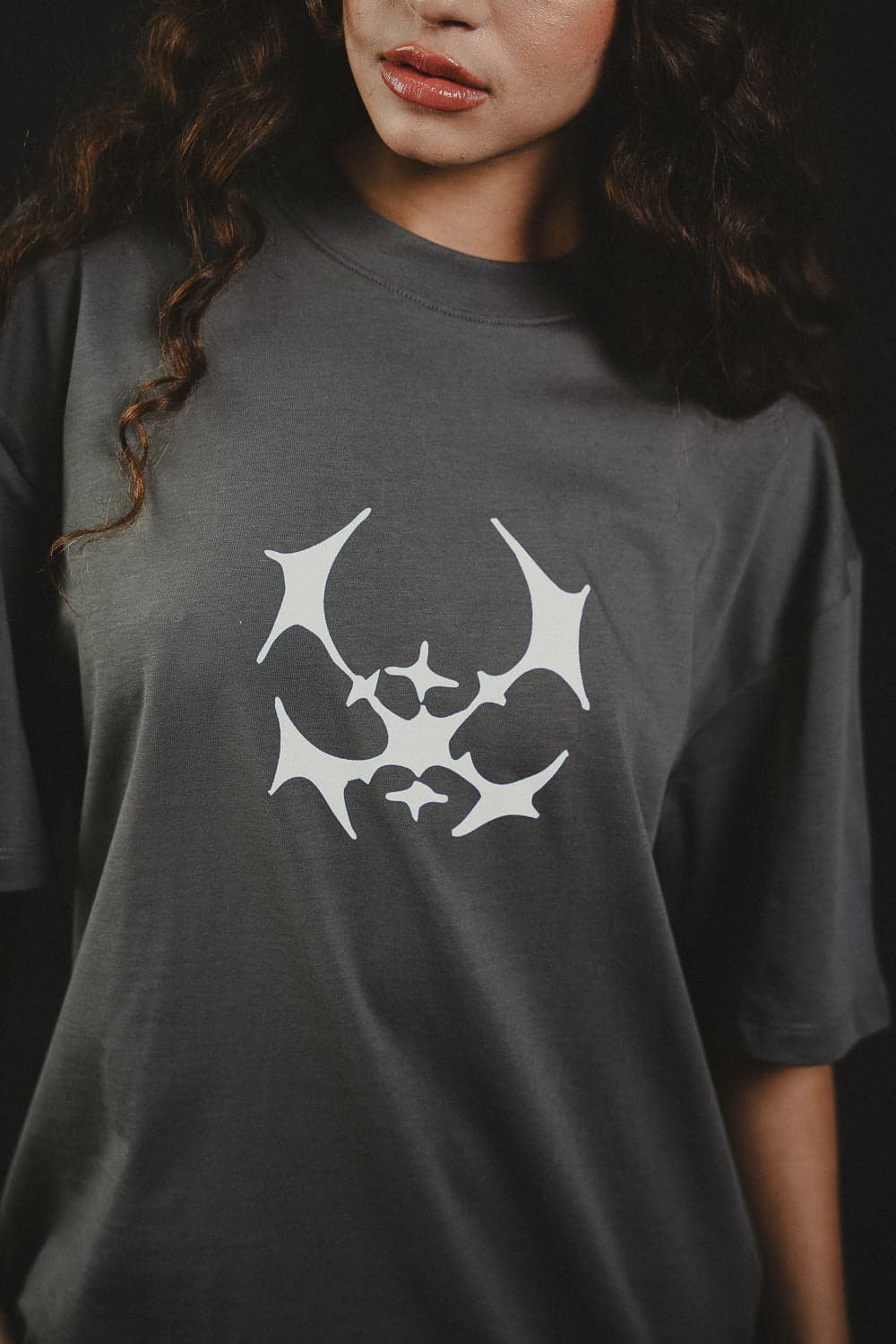 RUSH T-SHIRT - imagen 6