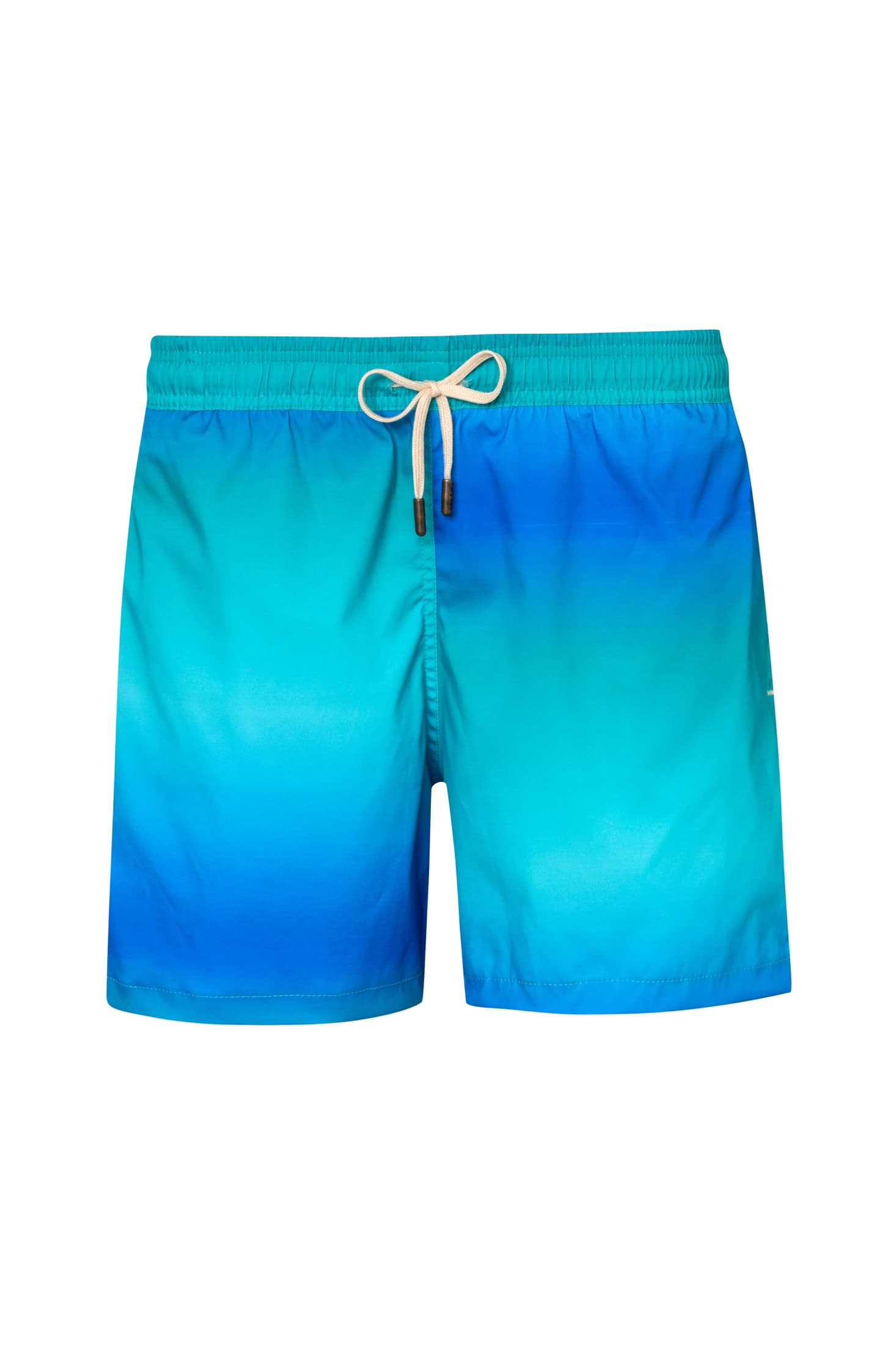 Pantaloneta de Baño Clásica Ocassus1 Water - imagen 1