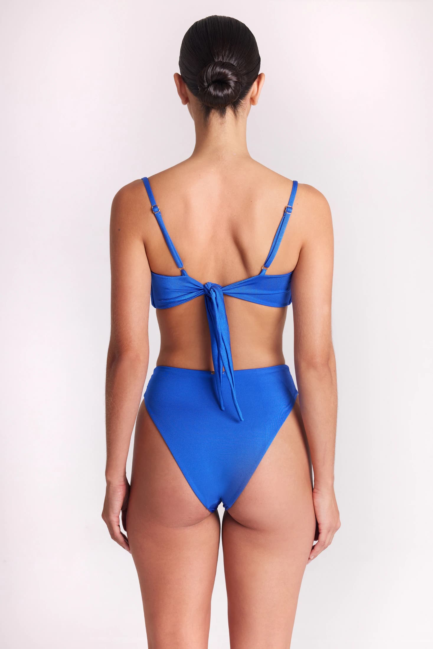 Bottom de Bikini Luana Oceanic - imagen 1