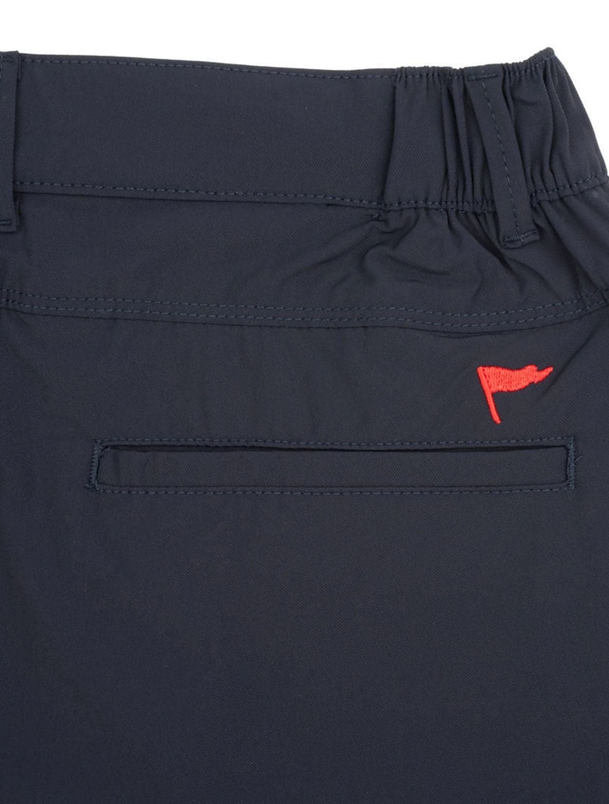 PANTALÓN CHINO - imagen 3
