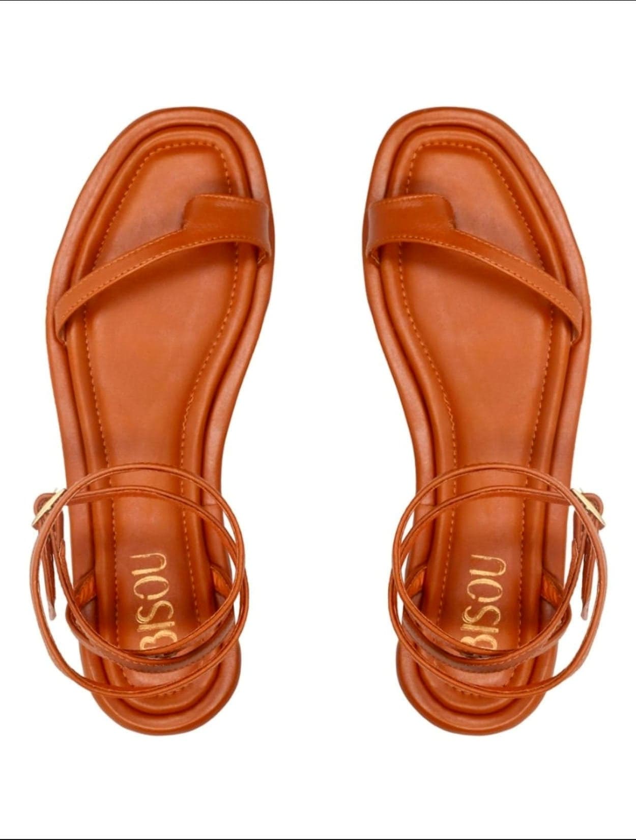 ZAPATOS ALICE - imagen 1
