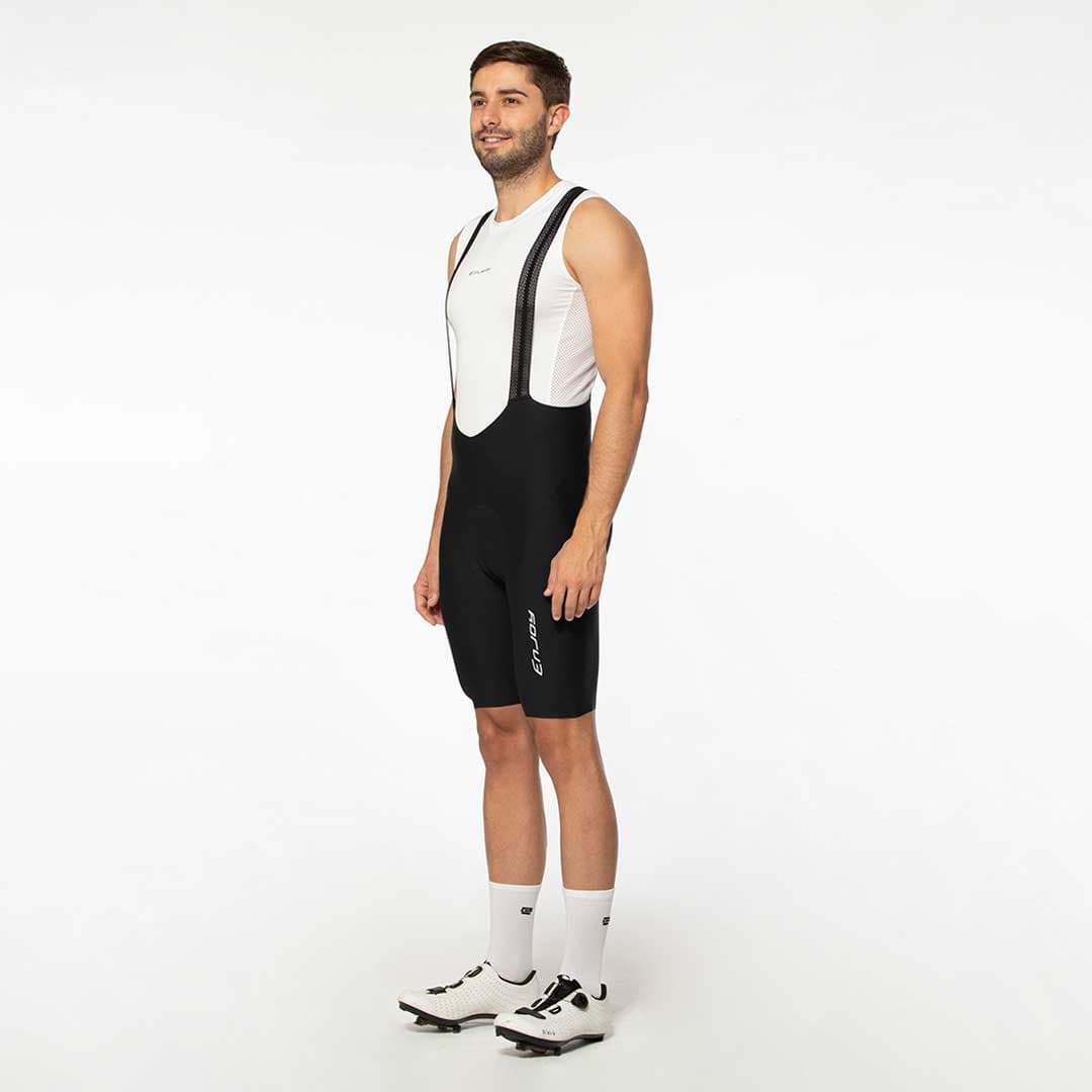 Pantaloneta Venge  Black Masculino - imagen 4