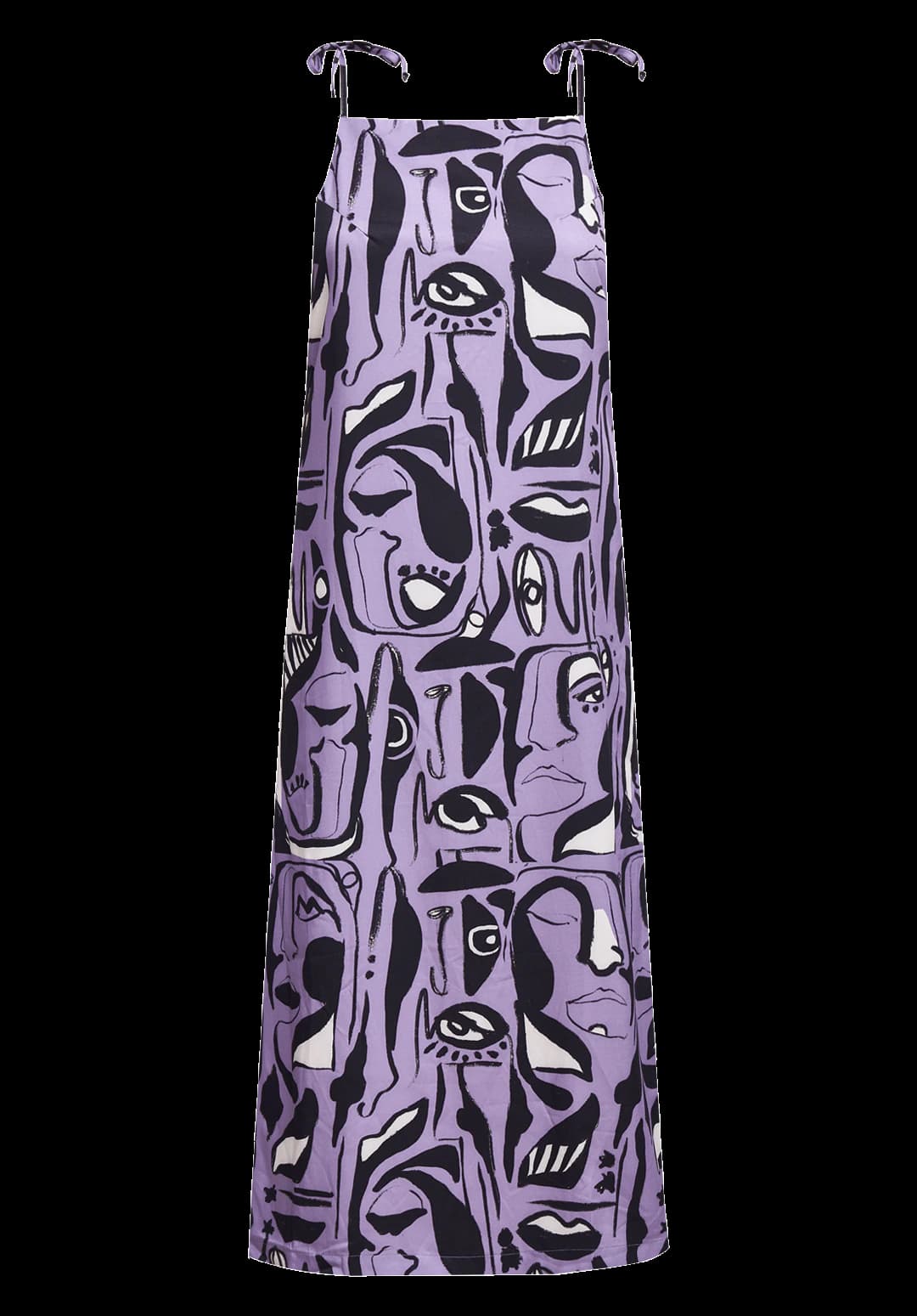 Vestido Lenore - imagen 2