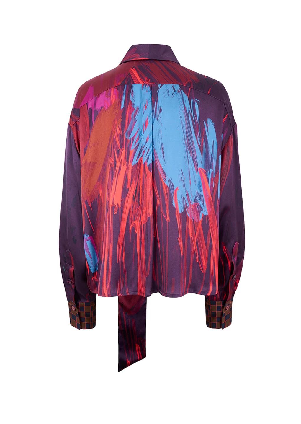 Emotions Shirt - imagen 3