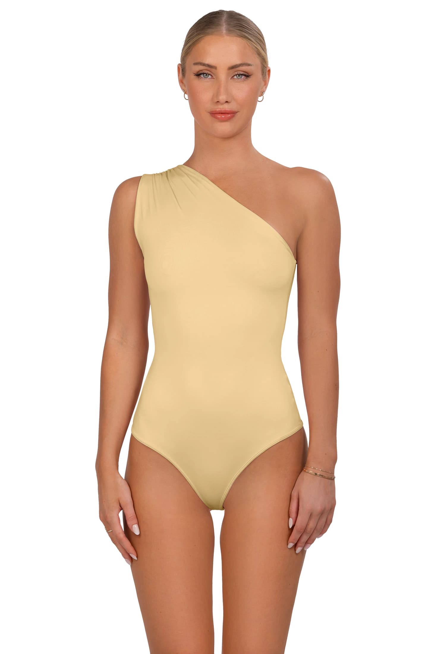 Body –  Avila