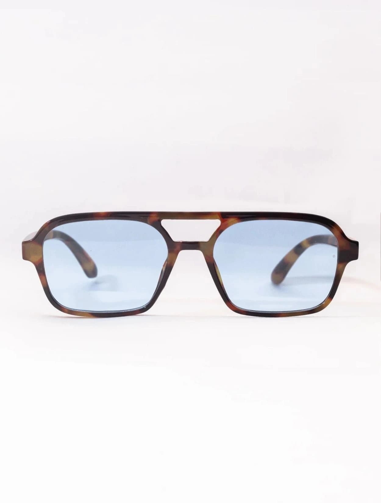 GAFAS DE SOL MARSELLA - imagen 1