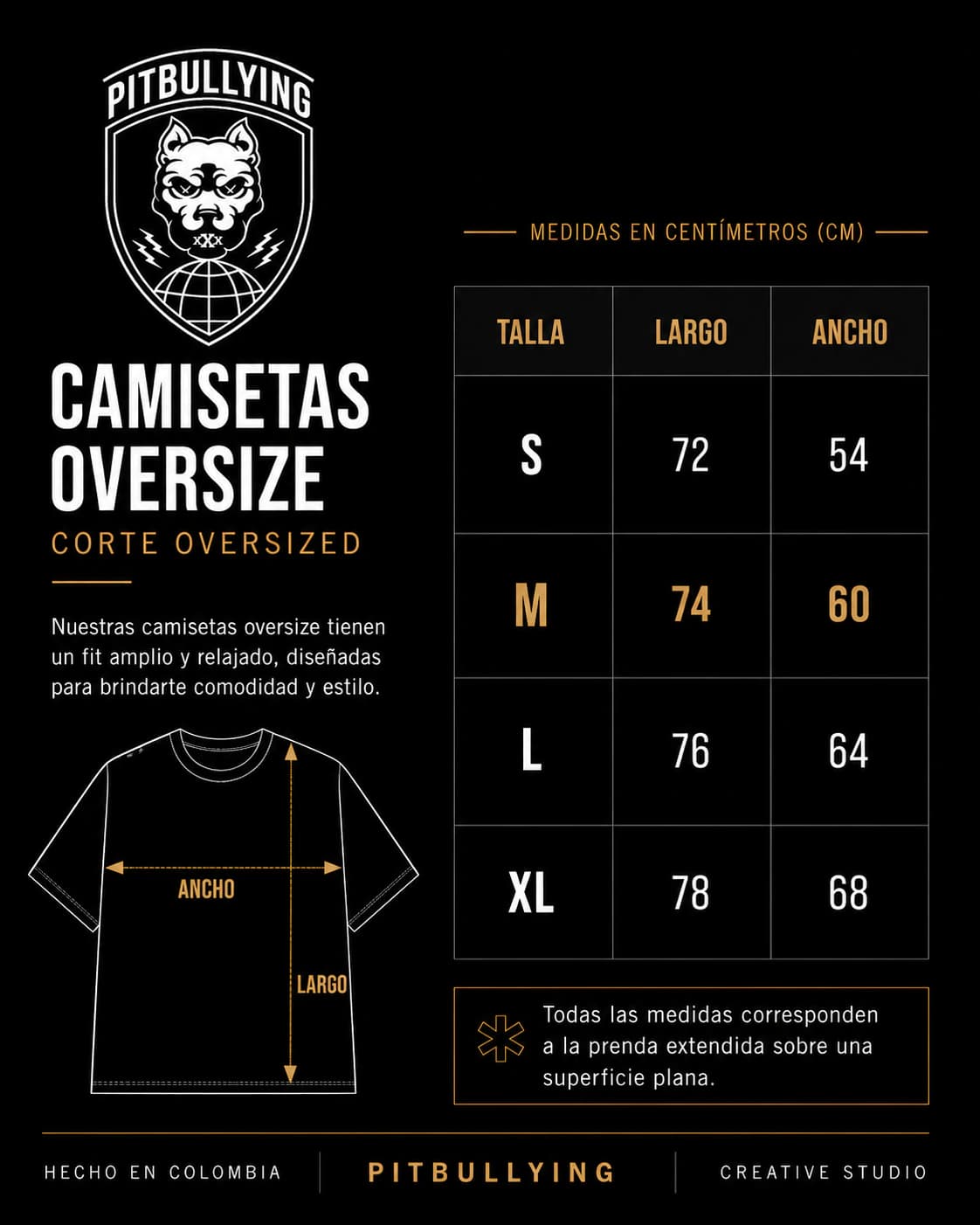 CAMISETA STAR GANG VINTAGE MUJER - imagen 4