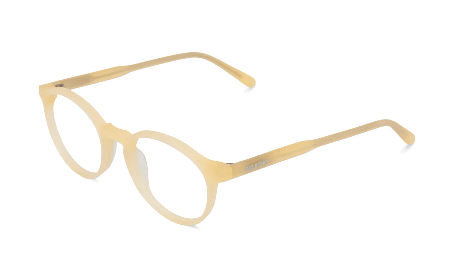 MATTE NUEZ - BUTTON - imagen 2