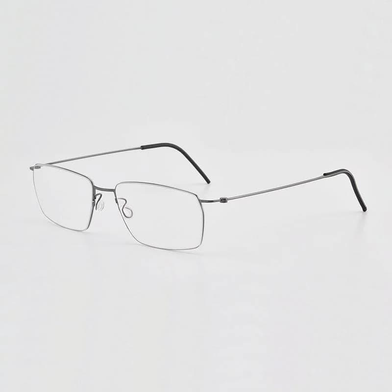 LINDBERG Thintanium 5509/PU16 - imagen 1