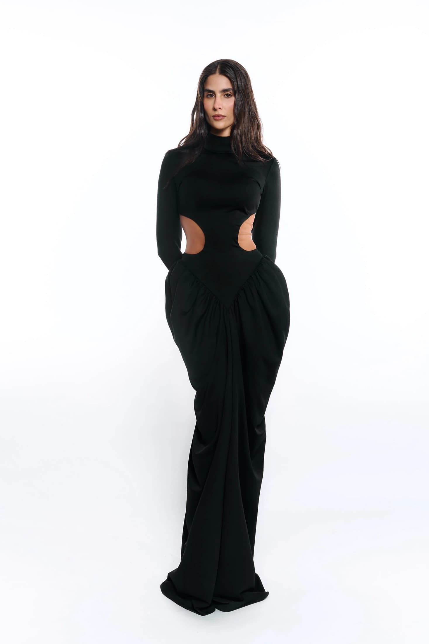 Vestido Suerte - imagen 2