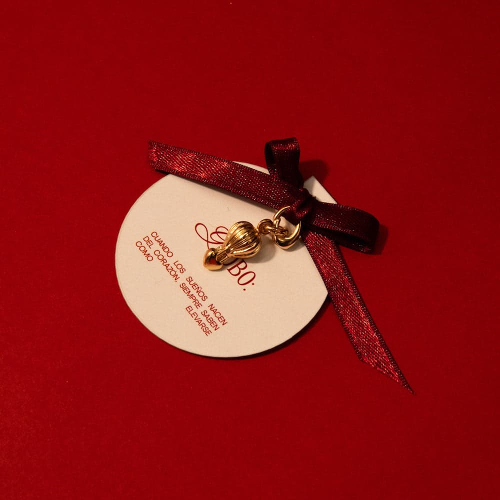 Sweetheart Box - imagen 5