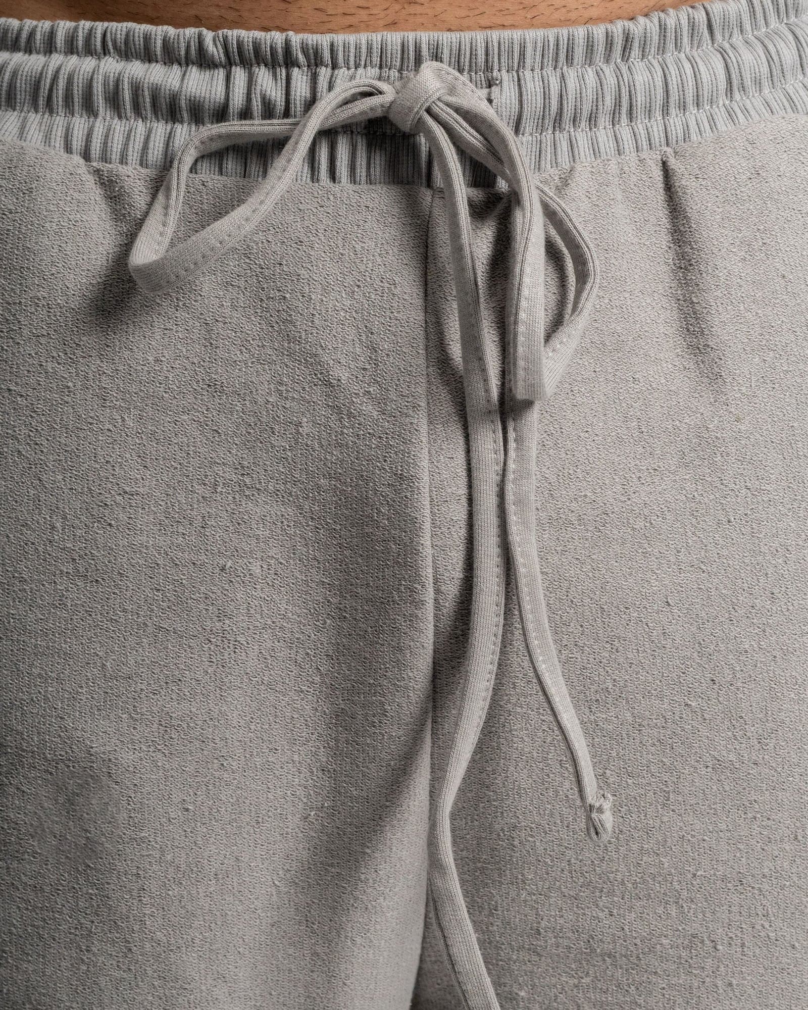 Sudadera Essential Flow - imagen 3