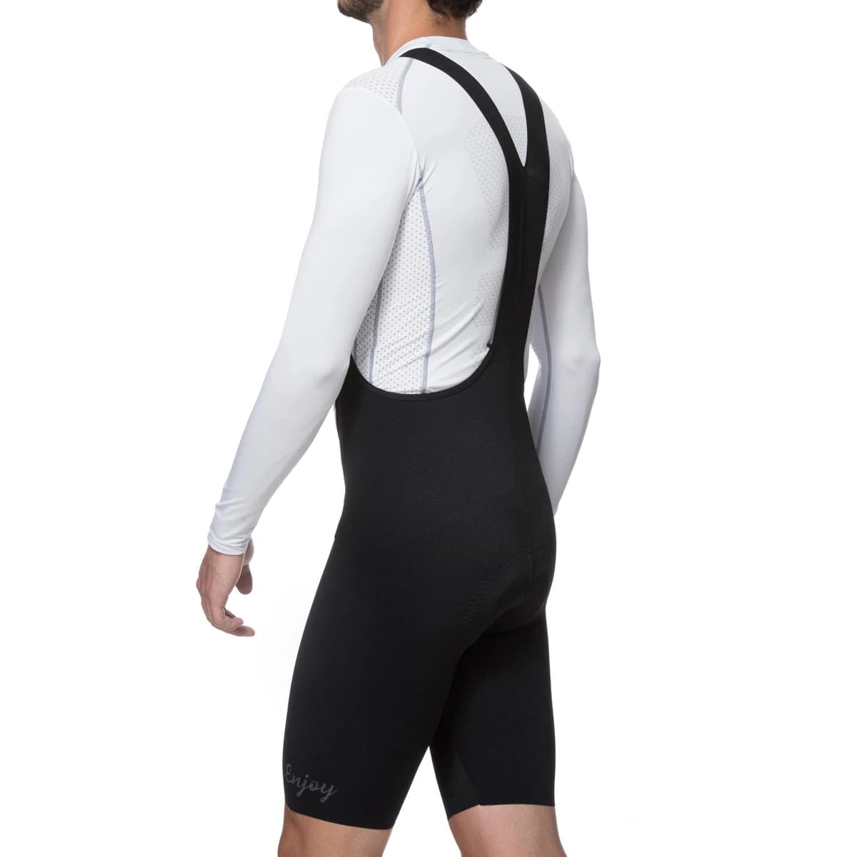 Pantaloneta CC Premium Venture Masculino - imagen 3