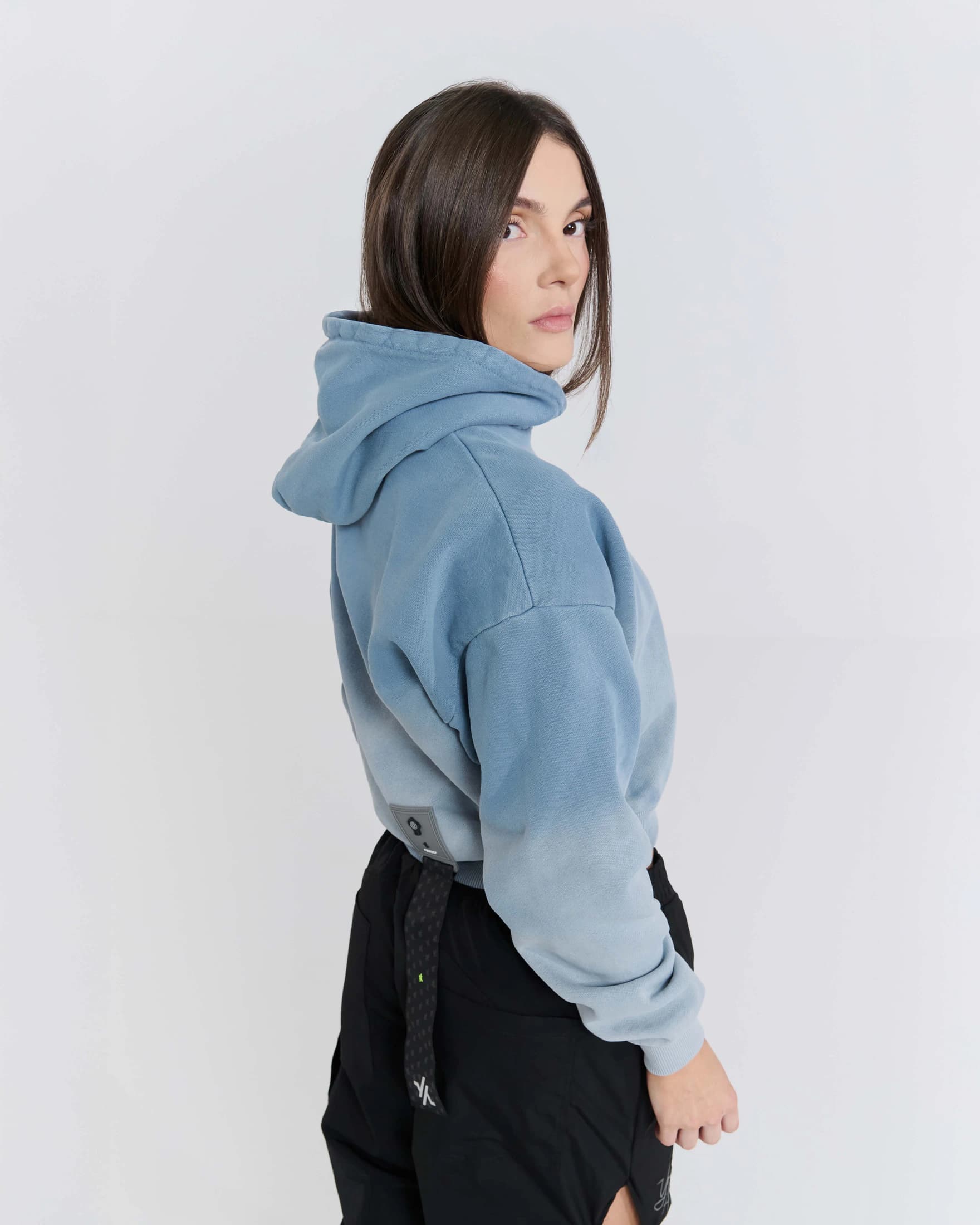 MACH HOODIE - imagen 3