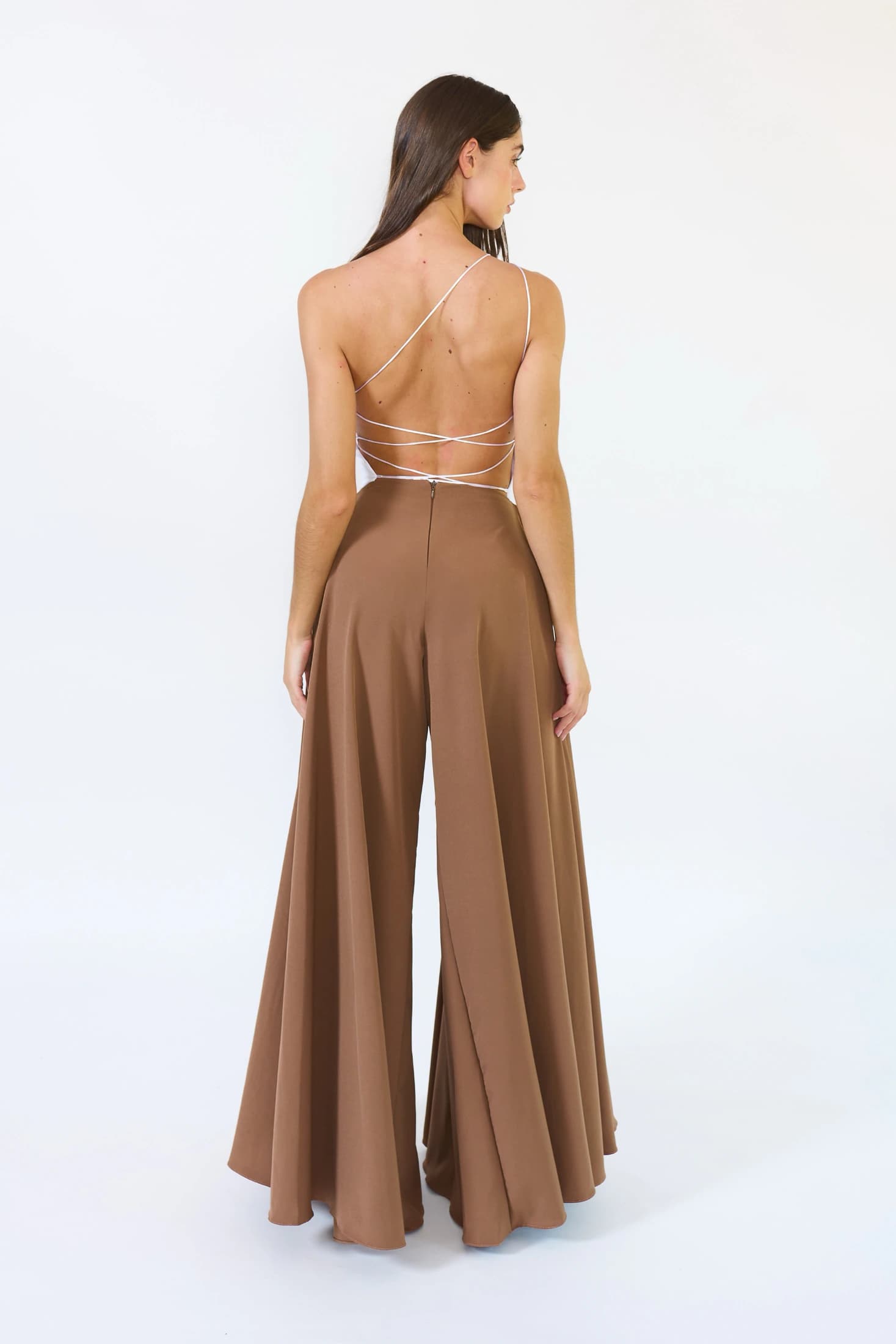 Pantalón Surada - imagen 4