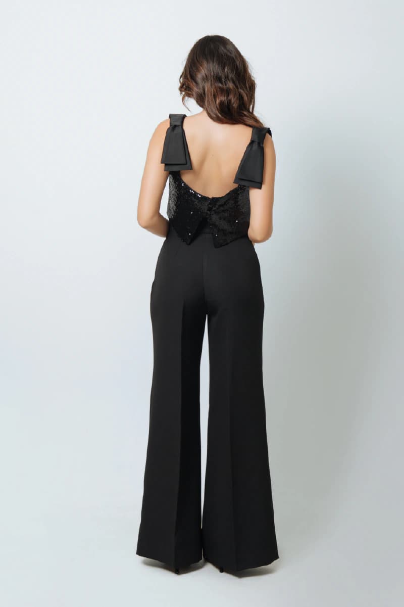 DIONE PANTS - imagen 2