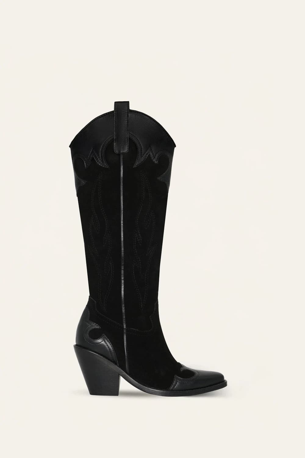 Western  Legacy Boot - imagen 1
