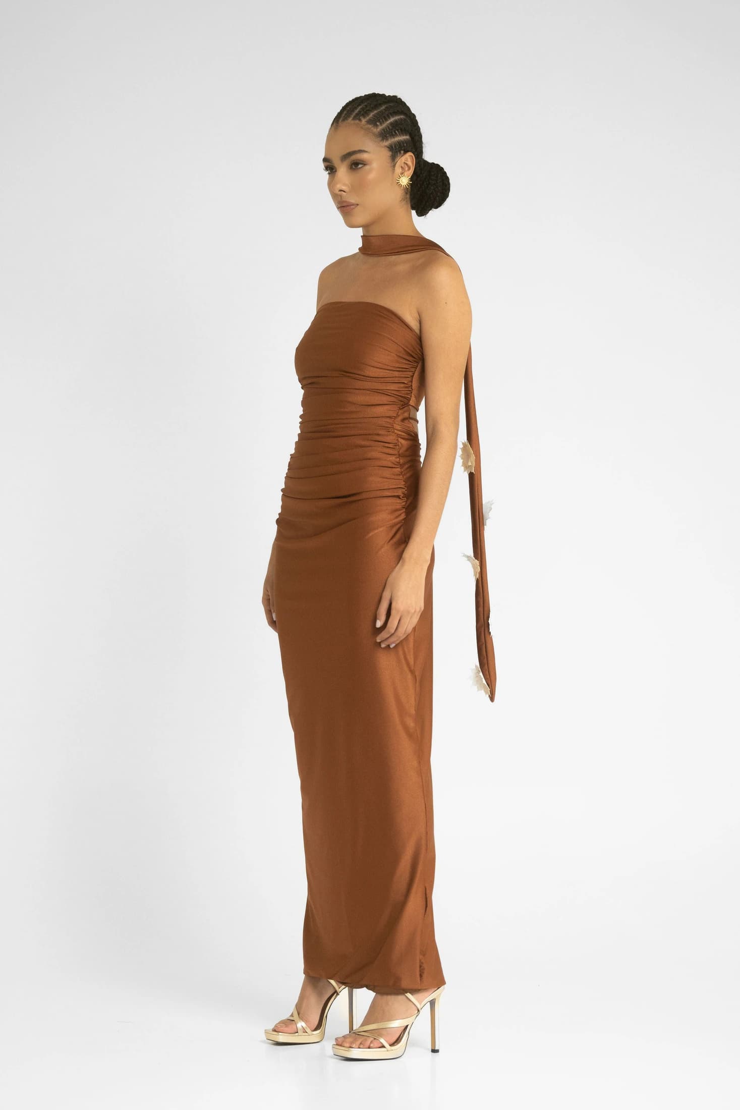 Sol Bronce - imagen 3