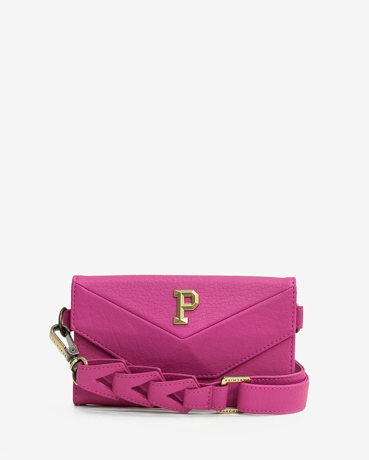 Bolso Mini Bag Mila - imagen 3