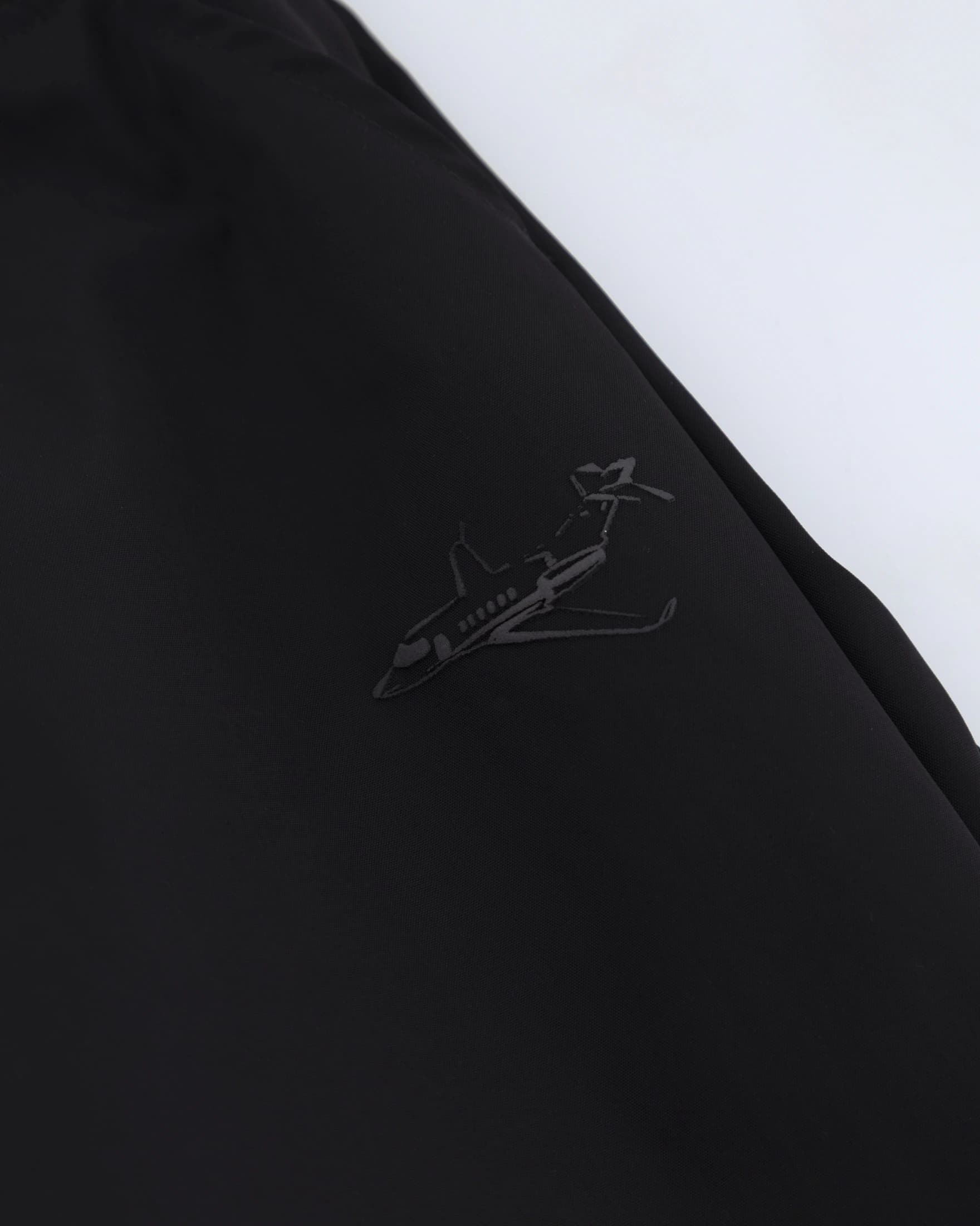 LONG FLIGHT JOGGER - imagen 7