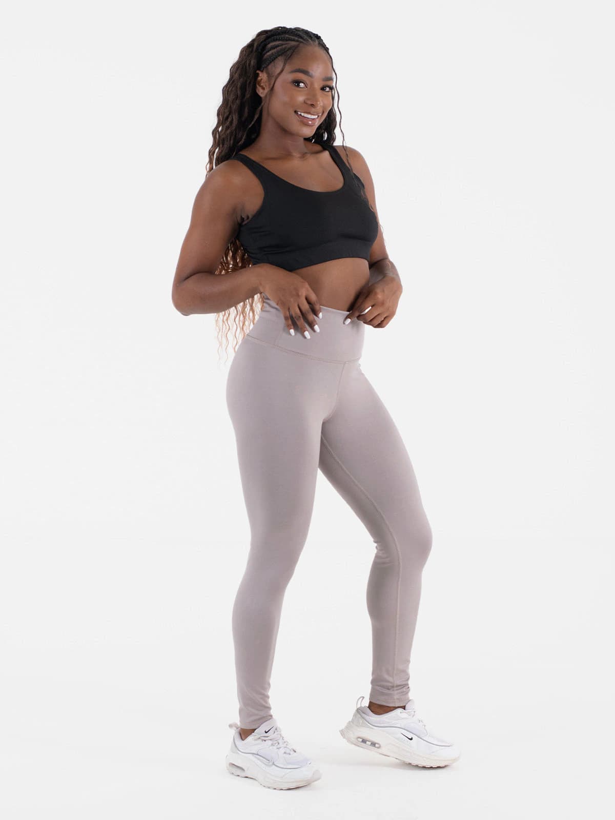 Savroa leggins set - imagen 3