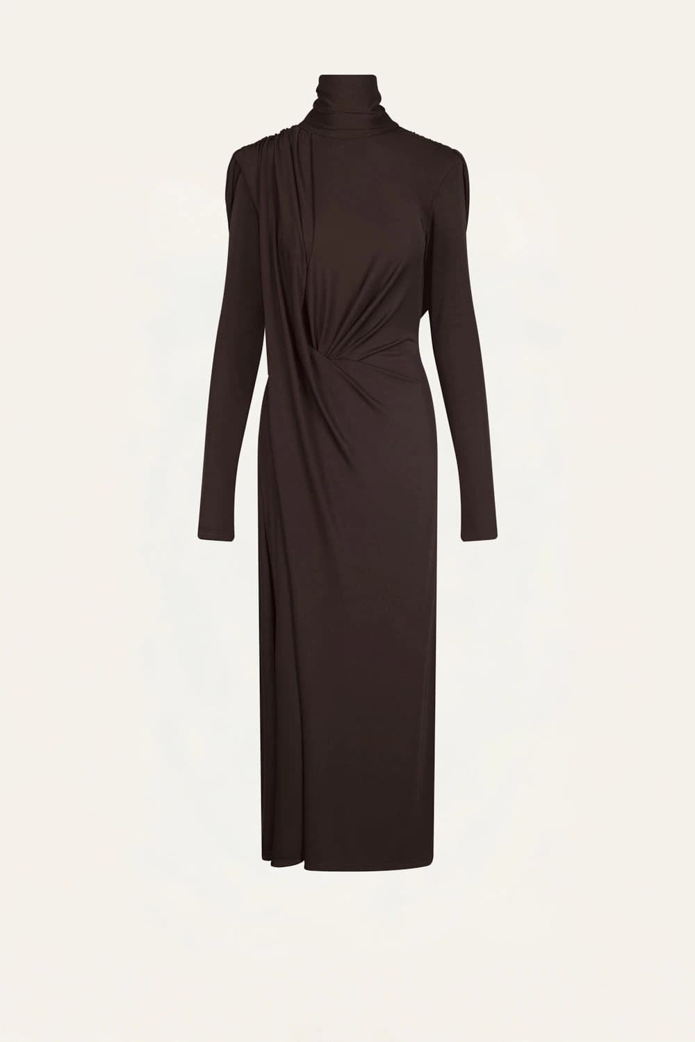 Bloom Secret Dress