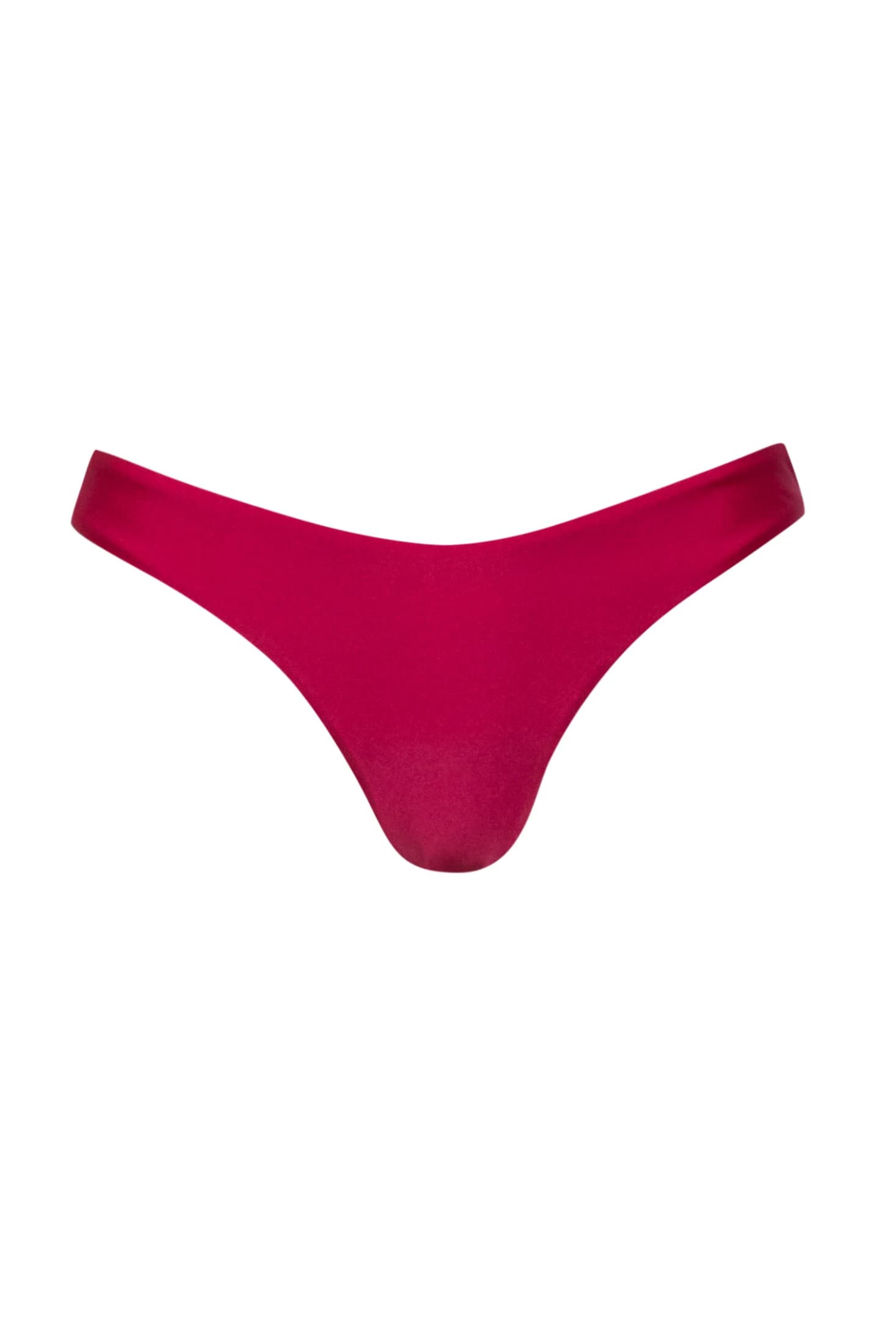 Nala Bikini Bottom - imagen 2