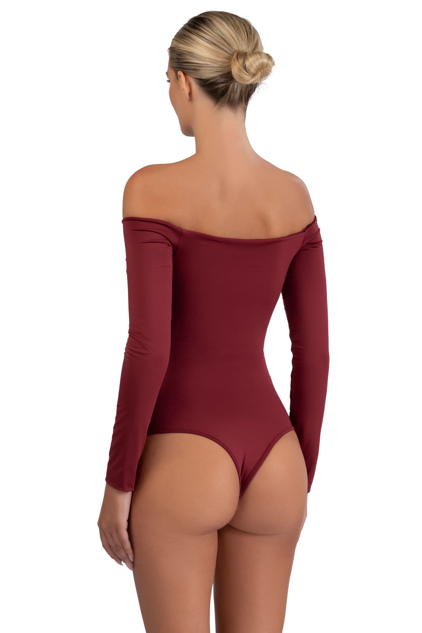 Body – Morelia - imagen 4