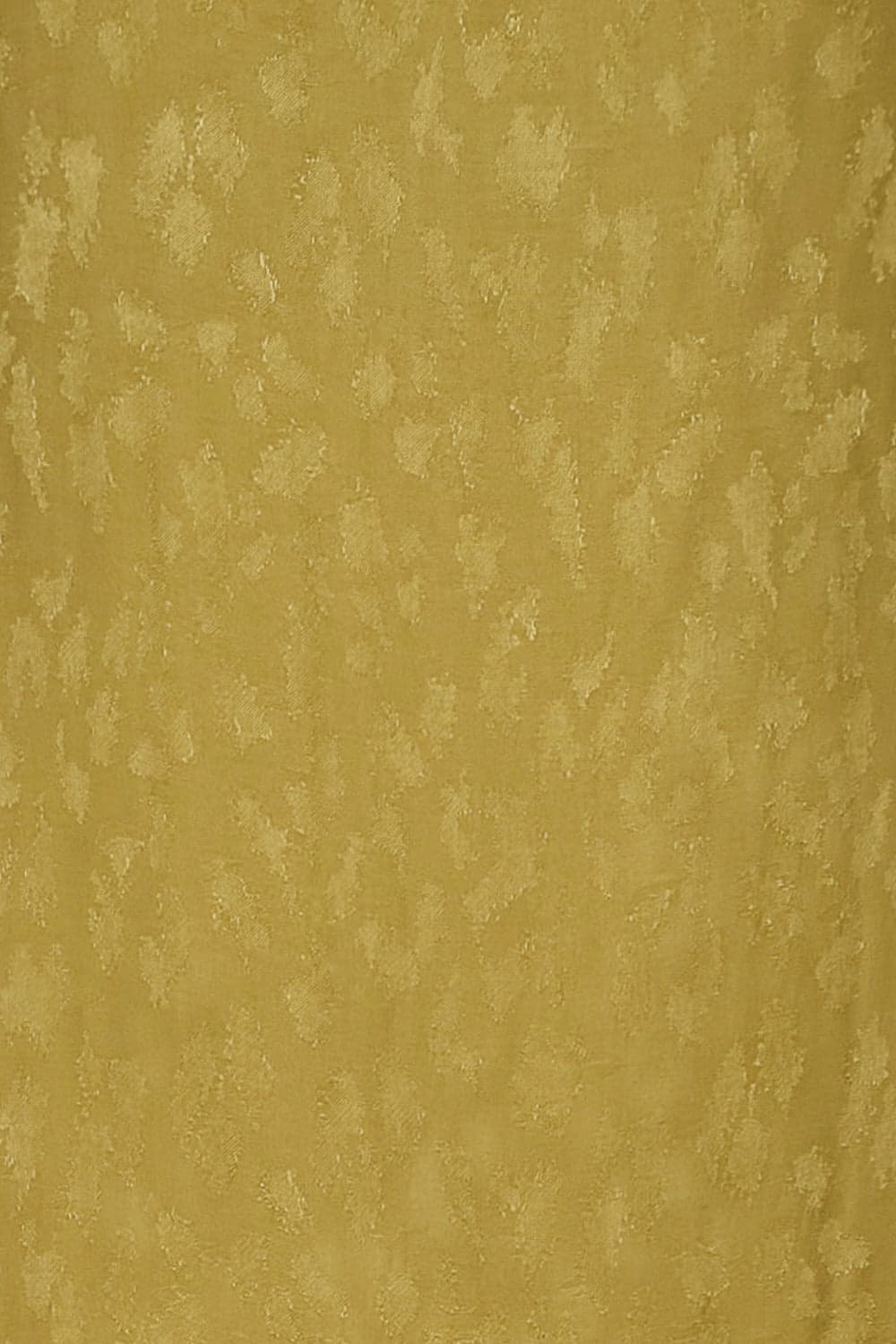 Vestido hojarasca golden lime - imagen 3