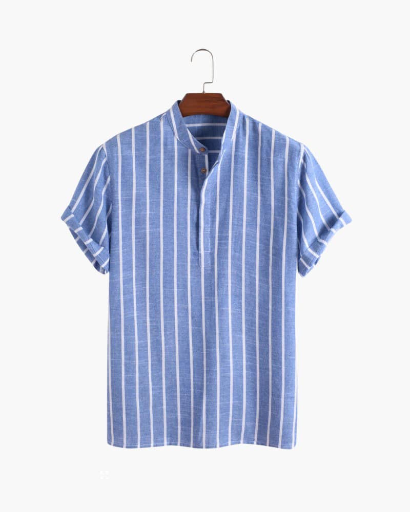 Bari Sailor Polo - imagen 4