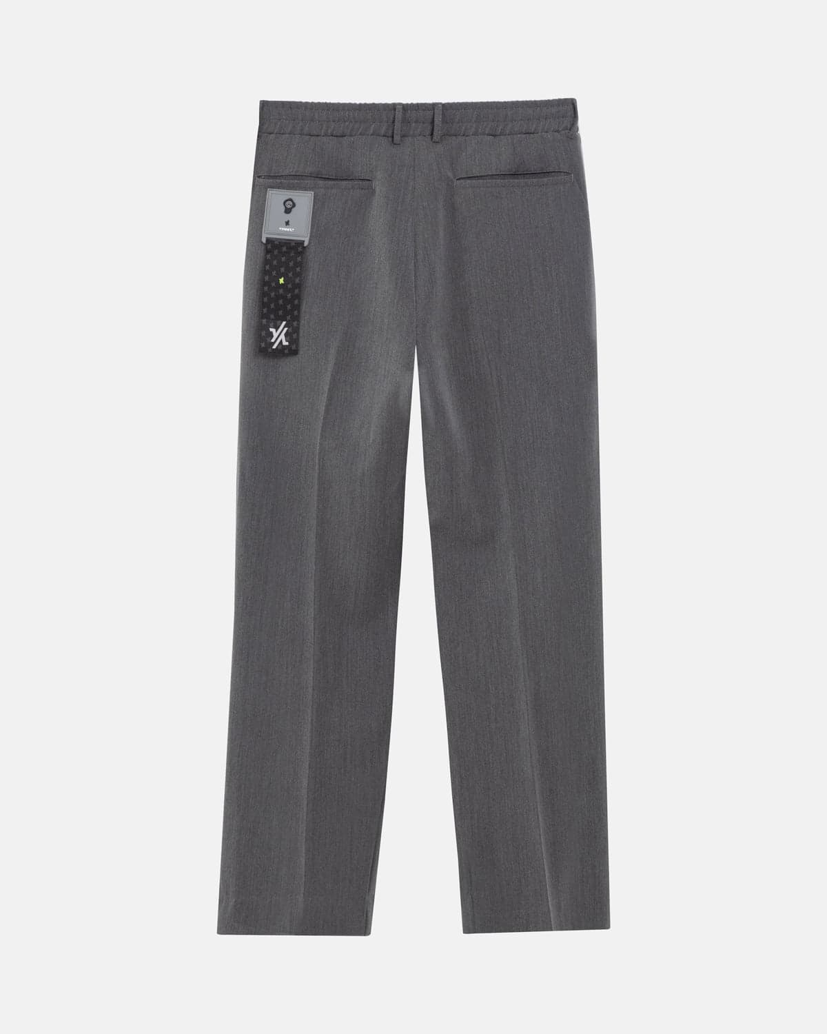 CEREMONY PANT - imagen 4