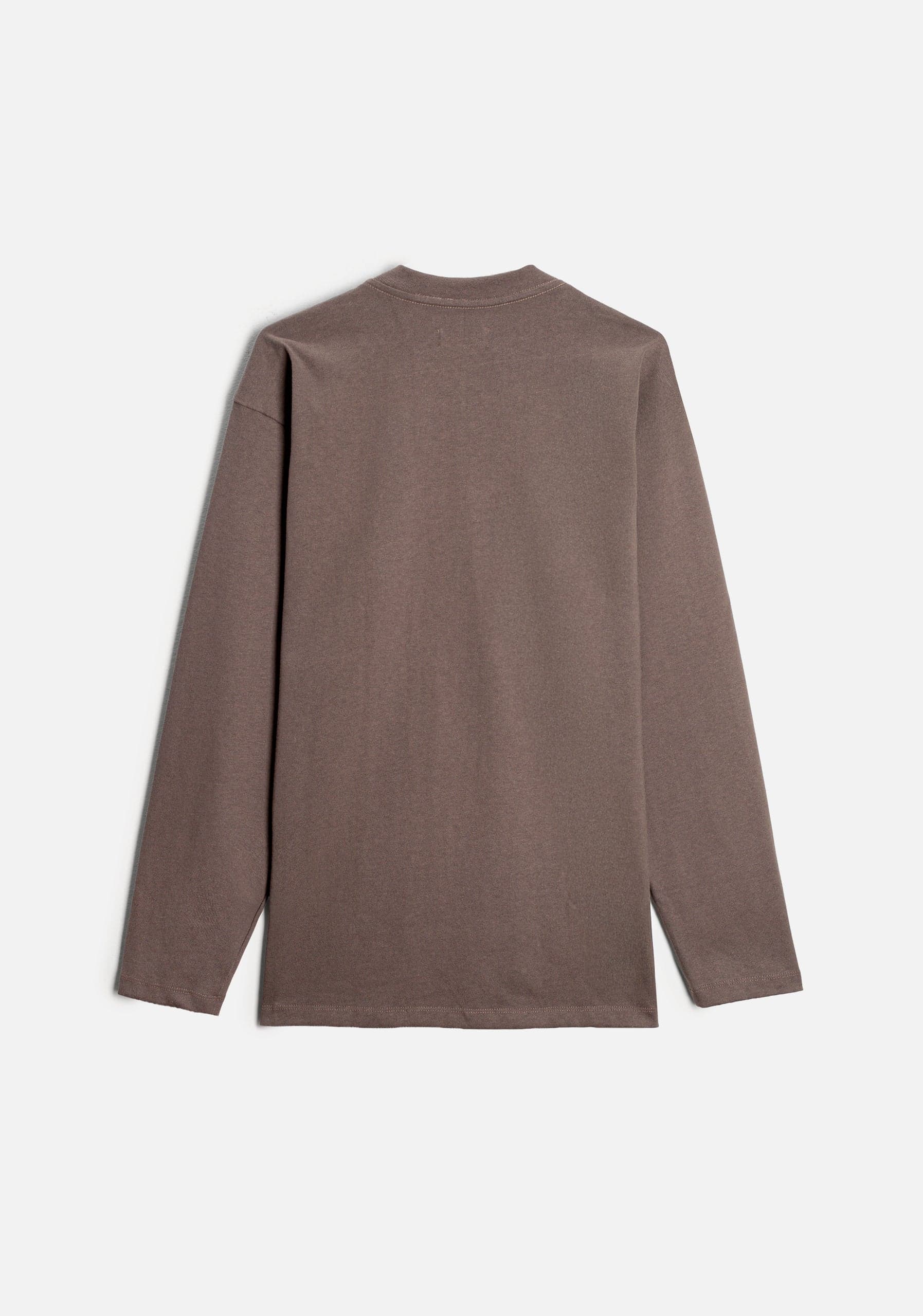 Camiseta H Kafka Gris Med - imagen 4