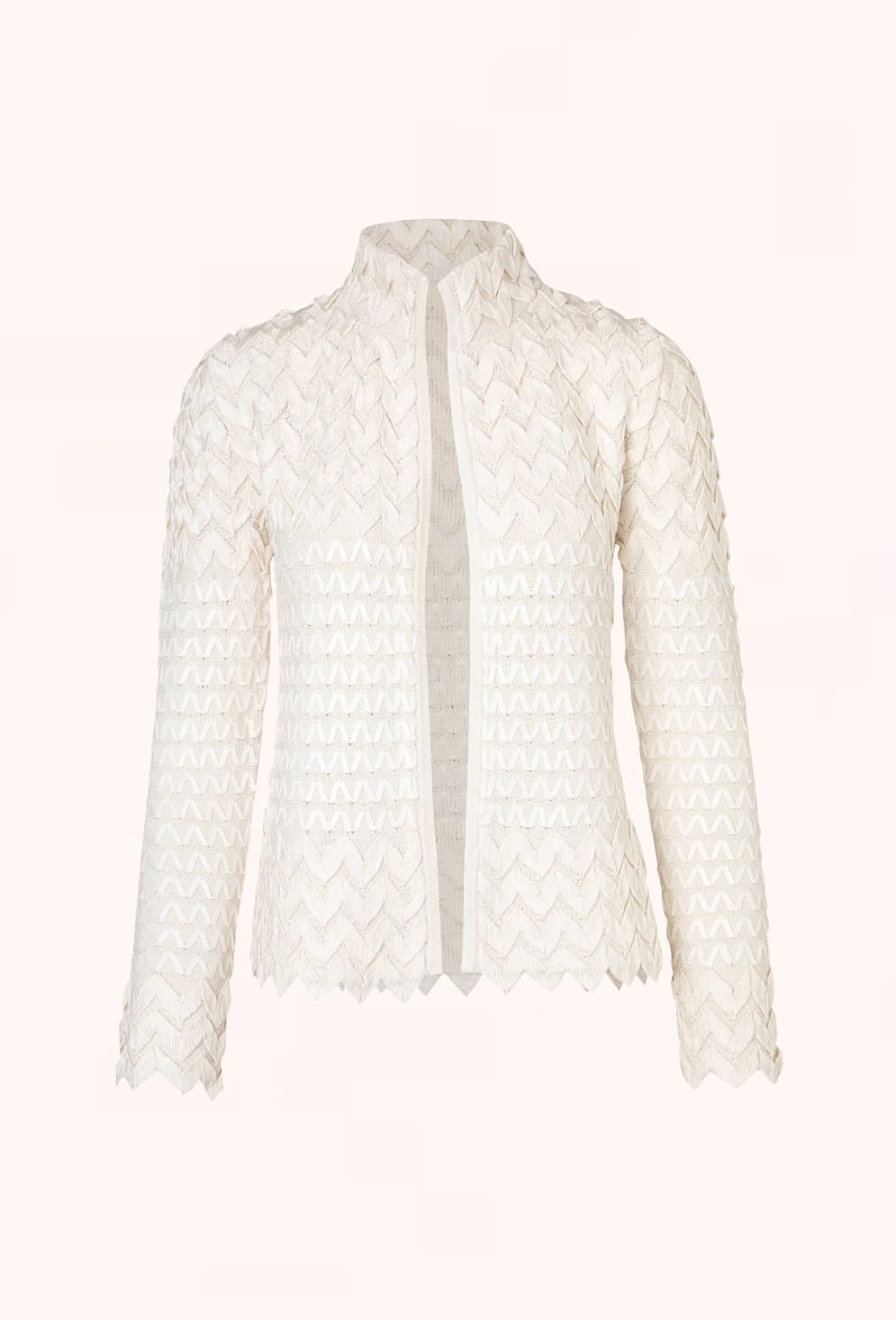 Guarumo Jacket - imagen 9