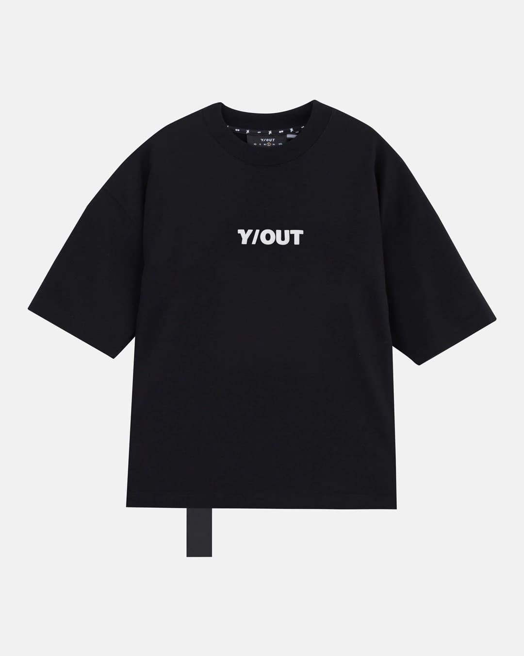 FIRST CLASS T SHIRT - imagen 1