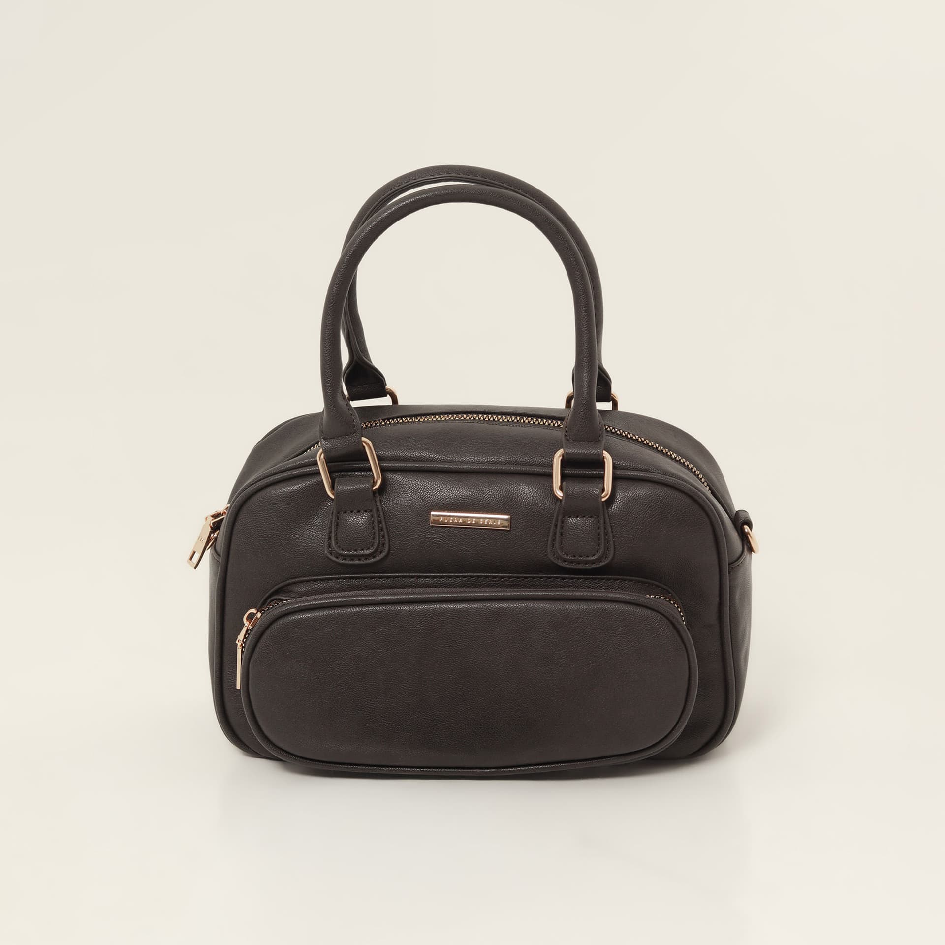Bolso de mano elegante - imagen 1