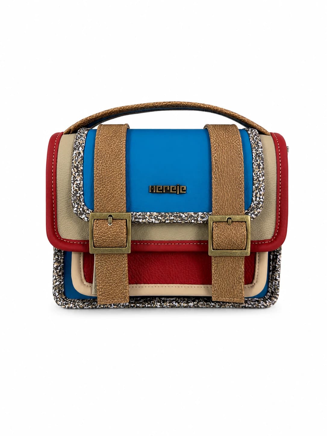 CARTERA MANOS LIBRES IVY GRANDE - imagen 18