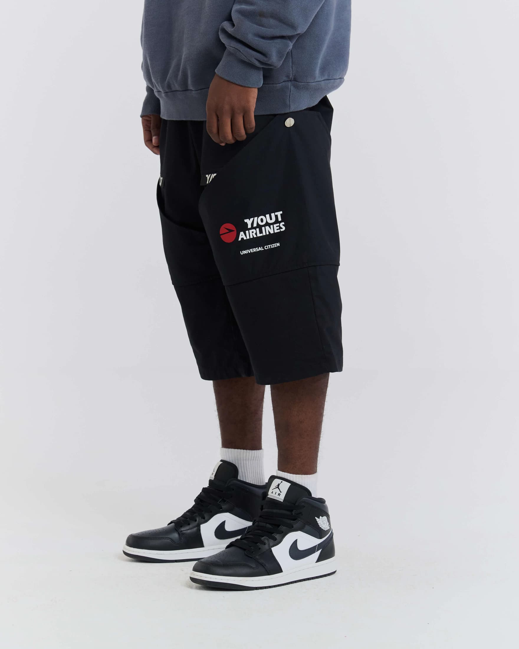 CITIZEN PANT - imagen 3