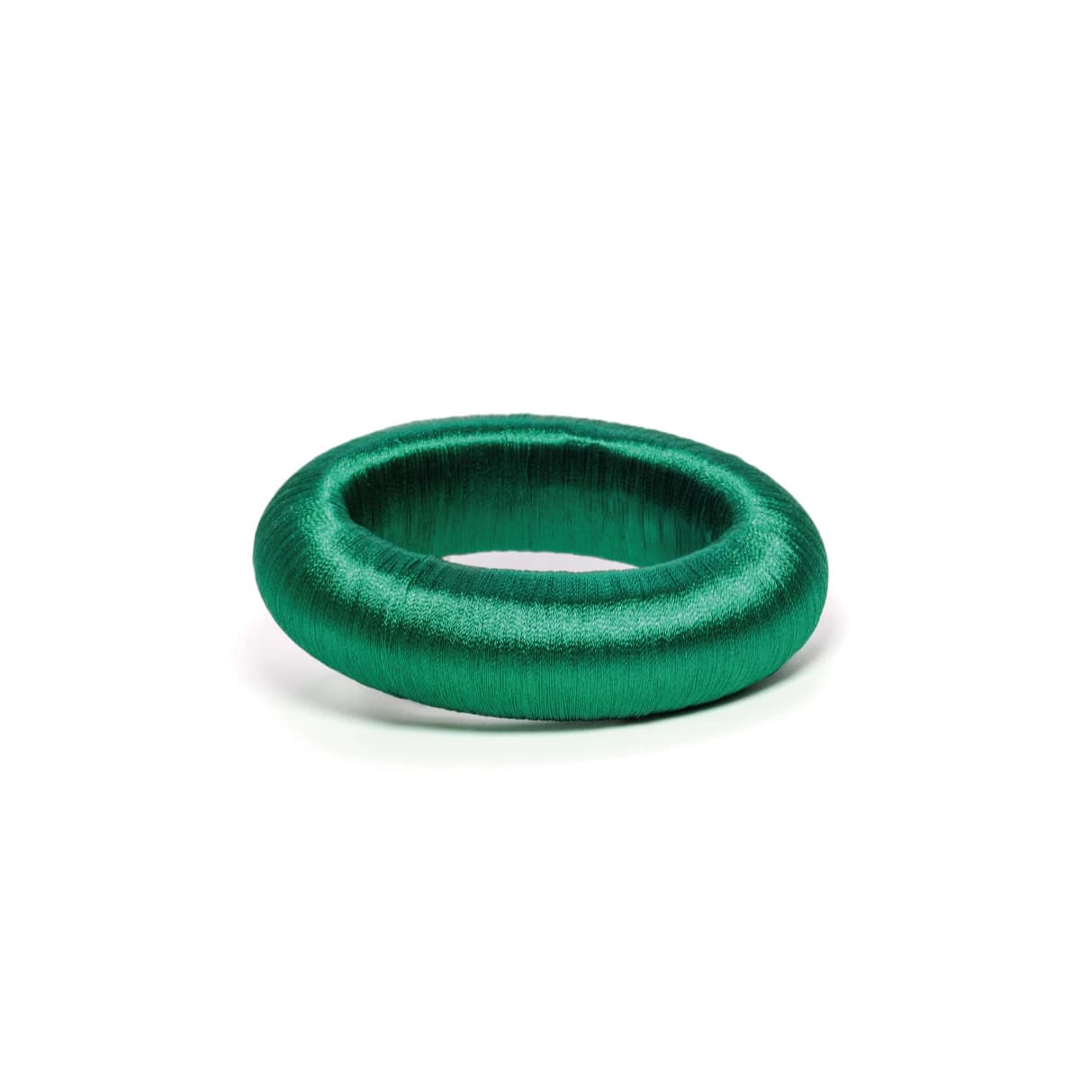 Brazalete Todos Hilando - imagen 6