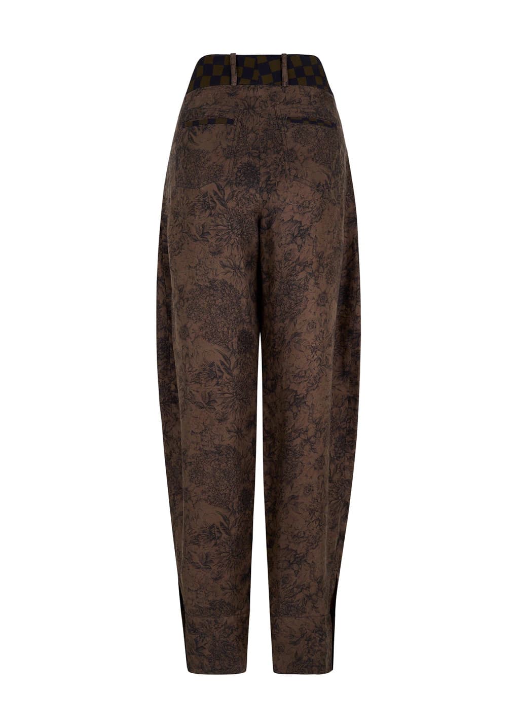 Jungle Pant - imagen 3