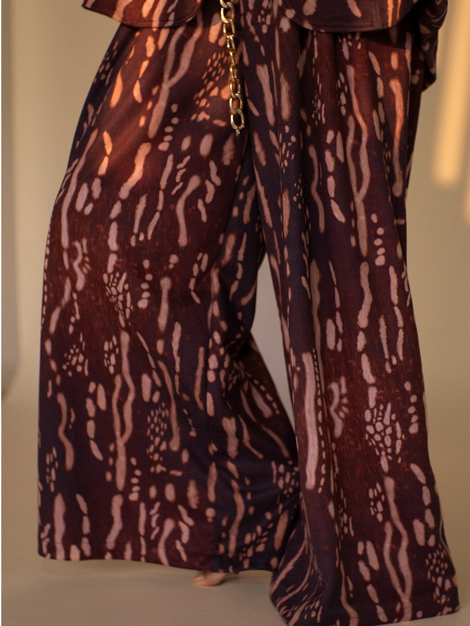Pant Tapir - imagen 7