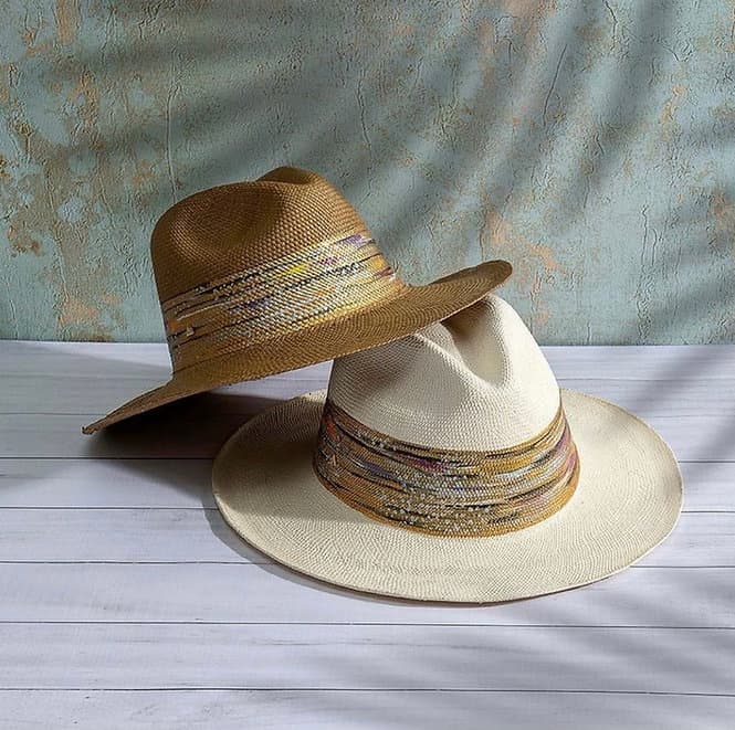 Goya Hat - imagen 4